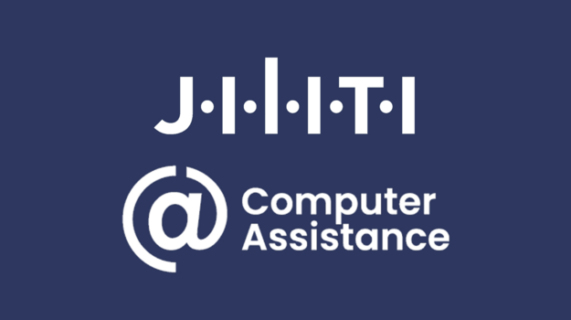 JilitixComputer Assistance