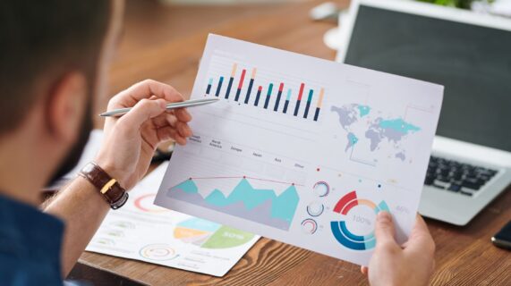 Tierce maintenance applicative (TMA) pour optimiser la performance, la maintenance et l’évolution des applications en entreprise