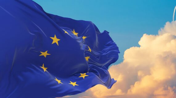 Cloud souverain européen en 2026 pour sécuriser les données, renforcer la conformité et réduire la dépendance aux hyperscalers