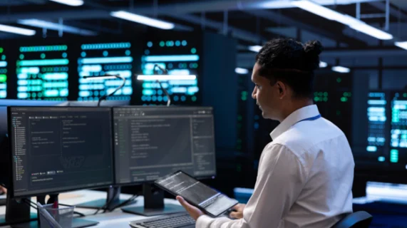 Différence entre EOL et EOSL en informatique pour anticiper la fin de vie et la fin de support des équipements IT