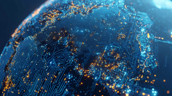 Intelligence artificielle au service de la performance IT et de la réduction des coûts et de l’empreinte carbone