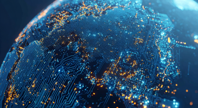 Intelligence artificielle au service de la performance IT et de la réduction des coûts et de l’empreinte carbone